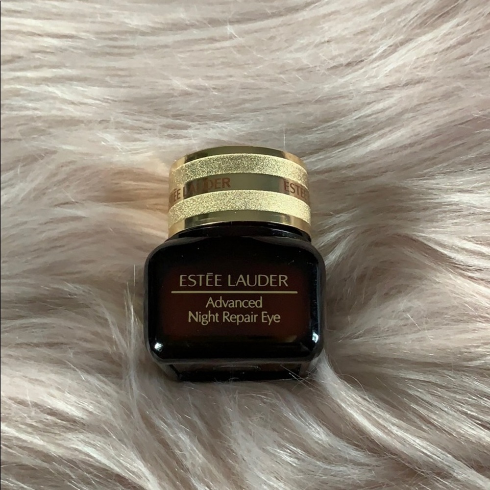 ESTEE LAUDER ADVANCED NIGHT REPAIR EYE